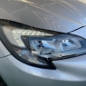OPEL CORSA   1.4 GPL DI SERIE 90CV 66KW  ANNO: 09/2017  69.000 KM ORIGINALI